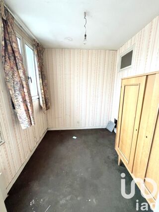  Appartement � vendre 3 pi�ces 71 m�