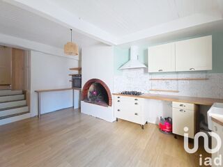  Maison � vendre 4 pi�ces 131 m�