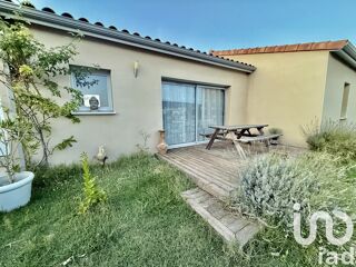  Maison  vendre 5 pices 119 m