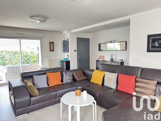  Maison  vendre 5 pices 115 m