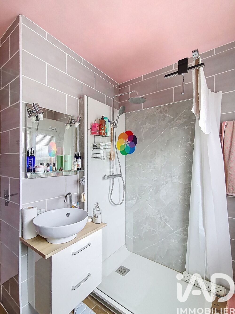 � vendre  Maison Cranves-Sales (74380)