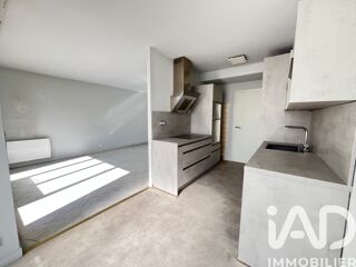  Appartement � vendre 3 pi�ces 72 m�