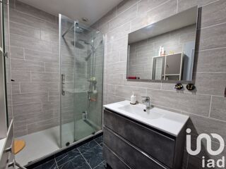  Maison � vendre 5 pi�ces 123 m�