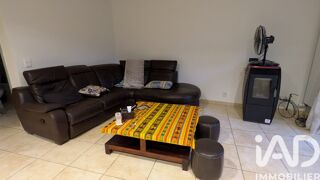  Maison  vendre 6 pices 142 m