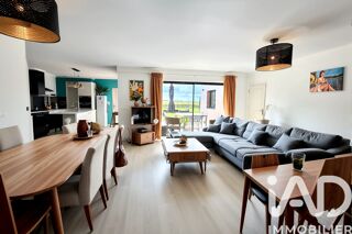  Maison  vendre 4 pices 148 m