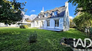  Maison � vendre 8 pi�ces 123 m�