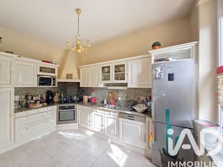  Maison � vendre 8 pi�ces 158 m�