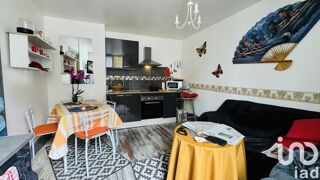  Immeuble � vendre 400 m�