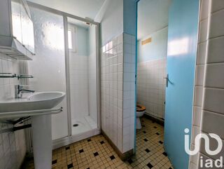  Maison � vendre 7 pi�ces 108 m�