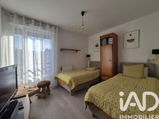  Appartement � vendre 4 pi�ces 78 m�