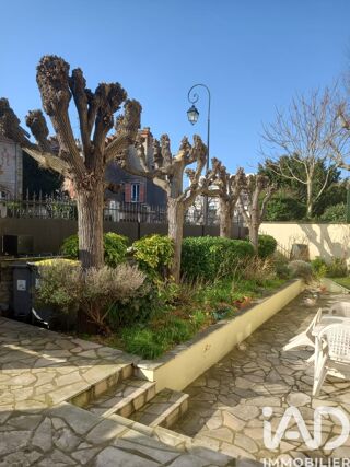  Maison � vendre 8 pi�ces 214 m�