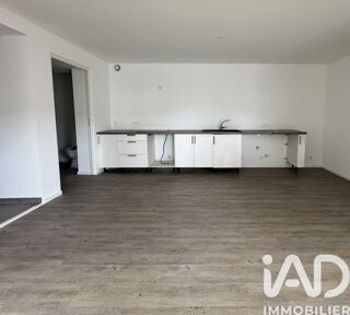  Maison � vendre 4 pi�ces 119 m�
