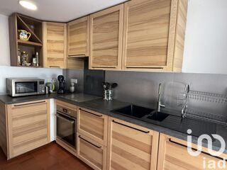  Maison � vendre 4 pi�ces 104 m�