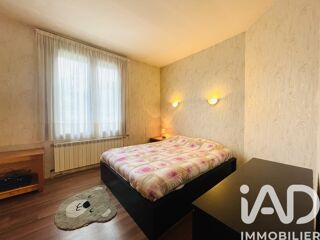  Maison � vendre 4 pi�ces 83 m�