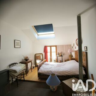  Maison � vendre 3 pi�ces 48 m�