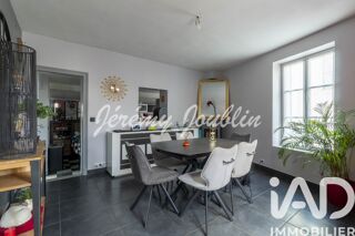  Maison � vendre 7 pi�ces 120 m�