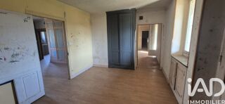  Maison � vendre 4 pi�ces 131 m�