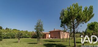  Maison � vendre 5 pi�ces 221 m�