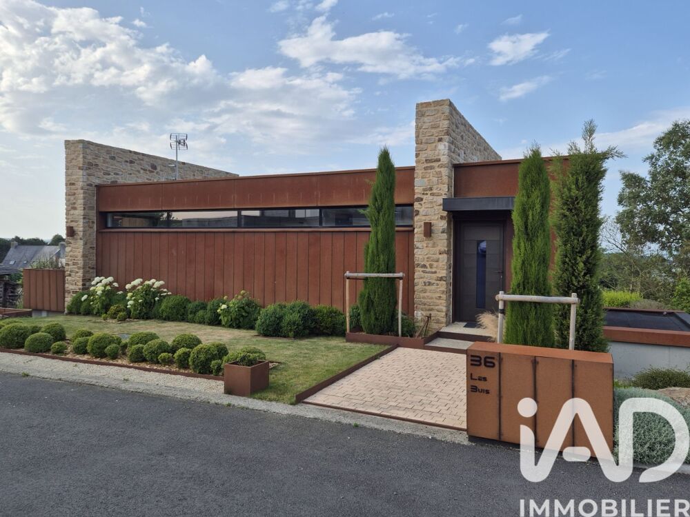 � vendre  Villa Paimpol (22500)