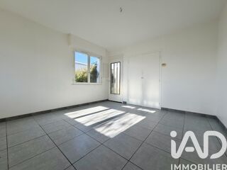  Maison � vendre 3 pi�ces 65 m�