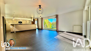  Maison � vendre 6 pi�ces 164 m�