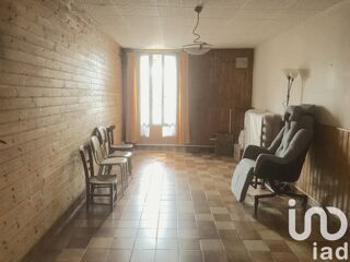  Maison � vendre 4 pi�ces 103 m�