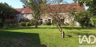  Maison � vendre 6 pi�ces 187 m�