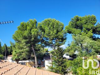  Maison � vendre 4 pi�ces 268 m�