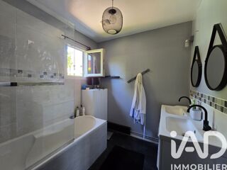  Maison � vendre 7 pi�ces 120 m�