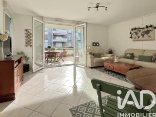  Appartement � vendre 3 pi�ces 70 m�