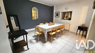  Appartement � vendre 4 pi�ces 120 m�