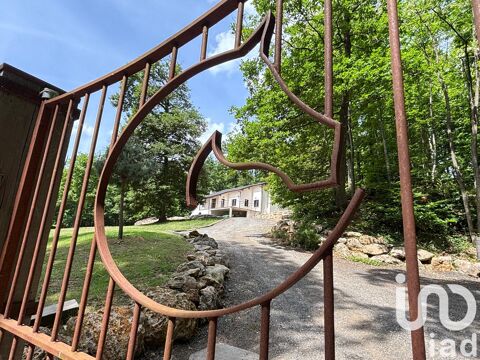   Vente Maison d'architecte 3 pi�ces Villa - 3 pi�ce(s) - 85 m�