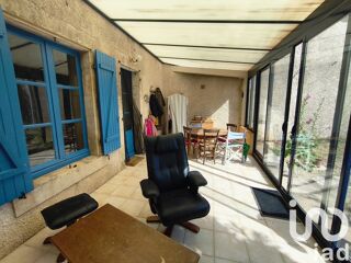  Maison � vendre 7 pi�ces 220 m�