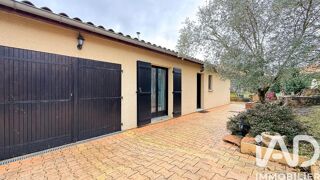  Maison � vendre 3 pi�ces 75 m�