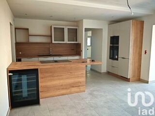  Appartement � vendre 5 pi�ces 100 m�