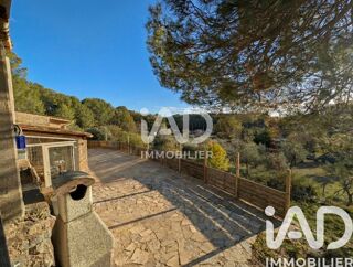  Maison � vendre 4 pi�ces 122 m�