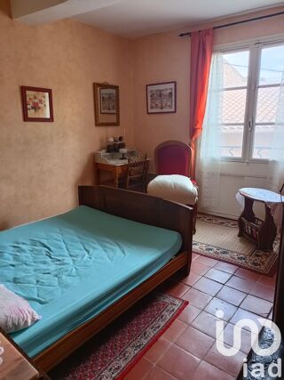  Maison � vendre 7 pi�ces 112 m�