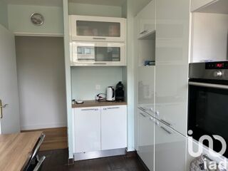  Appartement � vendre 4 pi�ces 85 m�