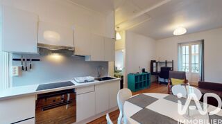  Immeuble � vendre 54 m�