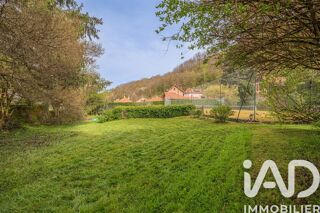  Maison � vendre 10 pi�ces 231 m�