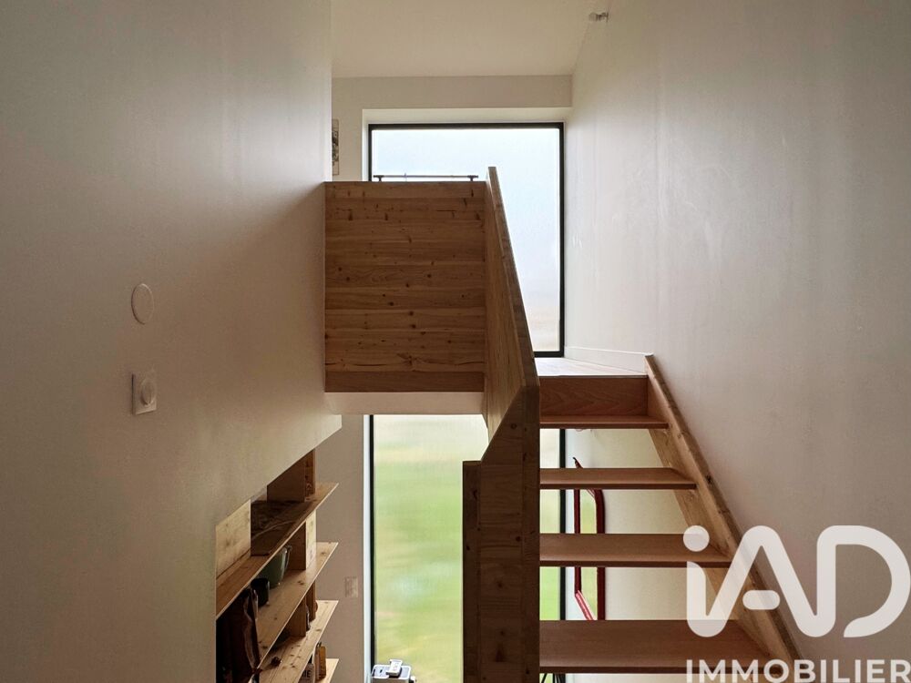  vendre  Villa Villejuif (94800)