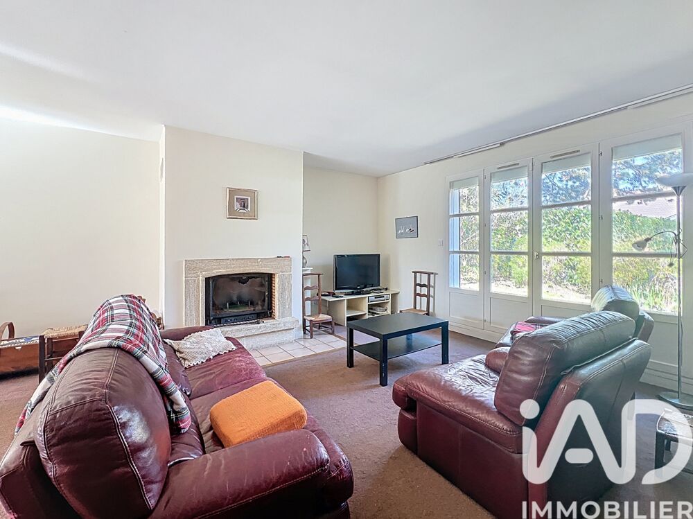 � vendre  Maison Verri�res-le-Buisson (91370)