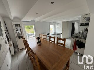  Maison � vendre 5 pi�ces 104 m�