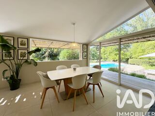  Maison � vendre 8 pi�ces 250 m�