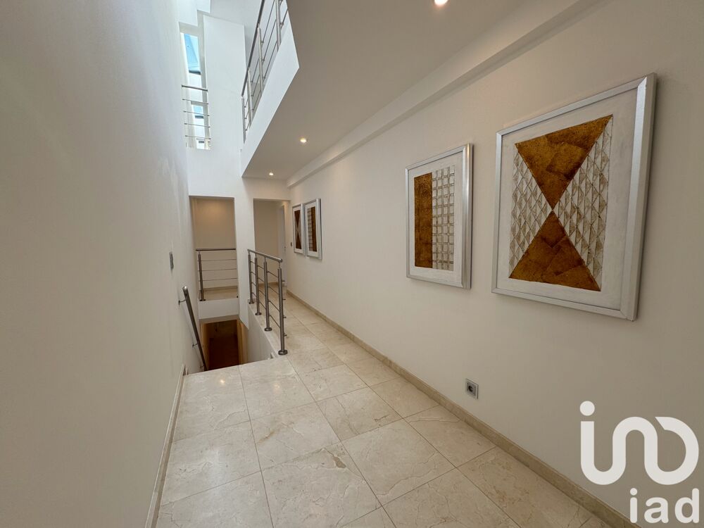 � vendre  Maison Cannes La Bocca (06150)