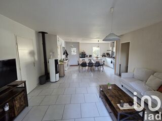  Maison � vendre 5 pi�ces 90 m�