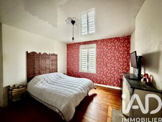  Maison � vendre 4 pi�ces 128 m�