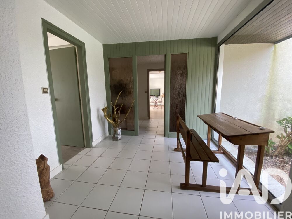   Saint-m�en-le-grand