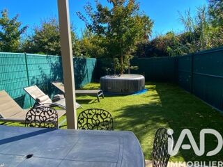  Maison � vendre 4 pi�ces 87 m�