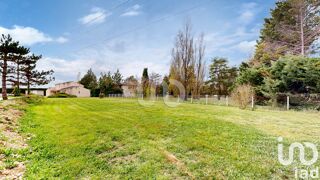  Maison � vendre 4 pi�ces 119 m�